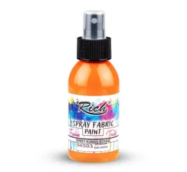 farba-w-sprayu-rich-do-tkanin-100ml-salmon-04503
