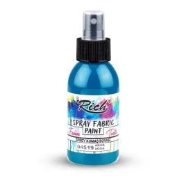 farba-w-sprayu-rich-do-tkanin-100ml-aqua-04519