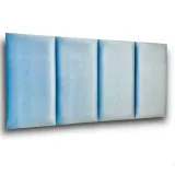 30x20-panele-tapicerowane-scienne-wezglowie-3d