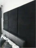 30x25-panele-tapicerowane-scienne-wezglowie-3d