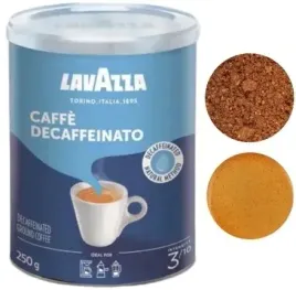 lavazza-caffee-decaffeinato-kawa-mielona-250gr