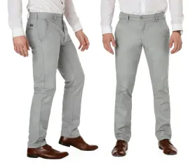 eleganckie-wizytowe-spodnie-meskie-bawelniane-chinosy-hunter-410-22-w40-l32