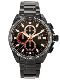 zegarek-meski-g-rossi-blues-zg094g-black-rose-box