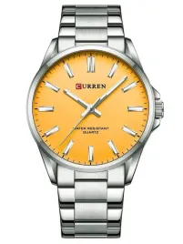 zegarek-meski-curren-9090-zc045c-box