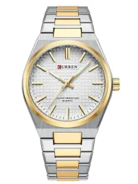 zegarek-meski-curren-8439-zc044d-box