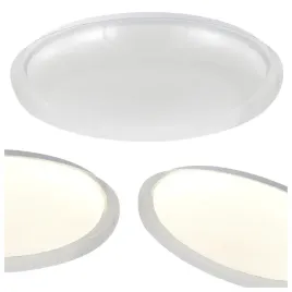 light-prestige-plafon-trego-40-cm-bialy-led-cct