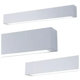 light-prestige-kinkiet-ibros-sredni-1-x-led-cct-bialy-ip44
