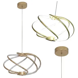 lampa-wiszaca-kandor-zlota-led-45w-cct-do-salonu-nowoczesna-light-prestige