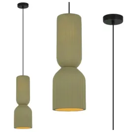 light-prestige-lampa-wiszaca-balera-zielona