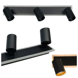spot-parma-3-czarny-3xgu10-led-cct