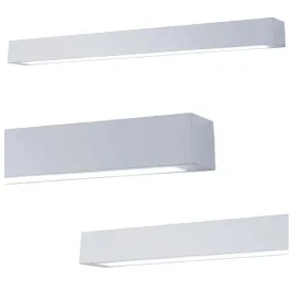 lampa-sufitowa-ibros-120-cm-biala-36w-ip44-led-cct