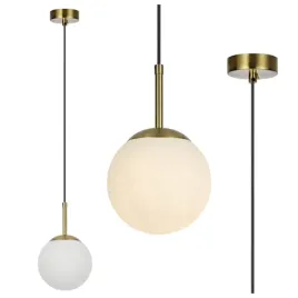 lampa-wiszaca-dorado-zlota-1xe14