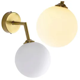 kinkiet-light-prestige-bialy-zolty-g9-40-w