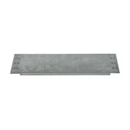 eaton-114814-bpz-mpl300-800-plyta-montazowa-300x800-mm