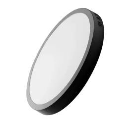 panel-led-natynkowy-okragly-d285-24w-4000k-czarny