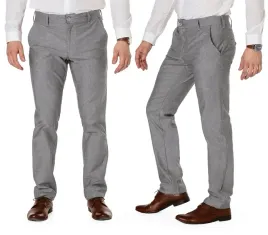 eleganckie-wizytowe-spodnie-meskie-bawelniane-chinosy-hunter-410-24-w40-l32