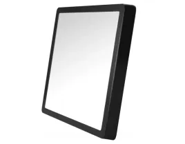 panel-led-natynkowy-kwadratowy-d28x28-24w-4000k-czarny