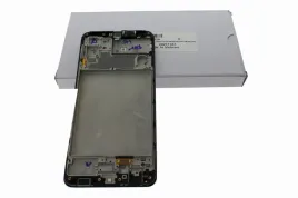 wyswietlacz-samsung-m54-sm-m546-lcd-100percent-oryginal-czarny