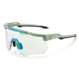 okulary-rockbros-rowerowe-fotochromowe-14110013004-sp323-green-black