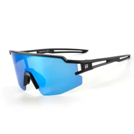 okulary-rowerowe-rockbros-polaryzacyjne-uv400-sp204-14120008007-blue