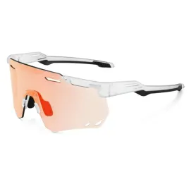okulary-rowerowe-rockbros-14110013001-sp323-transparent-black