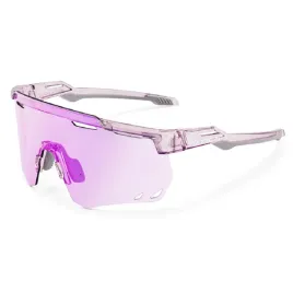 okulary-rowerowe-rockbros-14110013002-sp323-purple