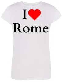t-shirt-damski-i-love-rome-kocham-rzym-wlochy-m