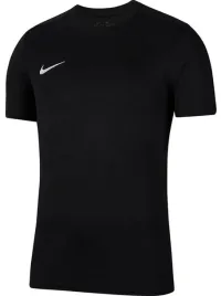 koszulka-meska-nike-sportowa-park-vii-bv6708-010