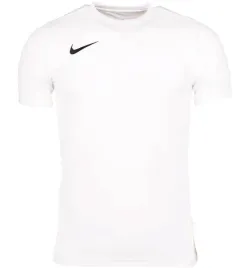 koszulka-meska-nike-sportowa-park-vii-bv6708-100