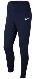 spodnie-nike-cw6907-451-flc-park20