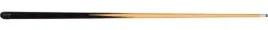kij-standard-122-cm-1cz