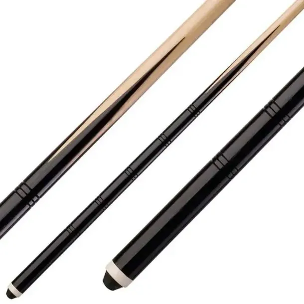 kij-standard-132cm-1cz