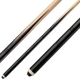 kij-standard-132cm-1cz