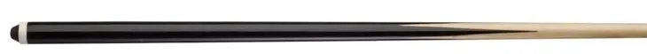 kij-standard-140-cm-bc