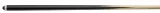 kij-standard-140-cm-bc