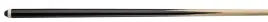 kij-standard-140-cm-bc