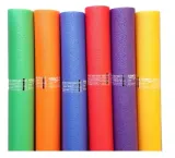makaron-plywajacy-16m