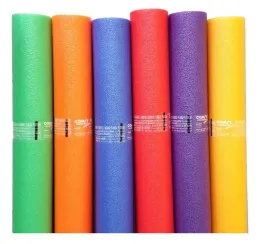 makaron-plywajacy-16m