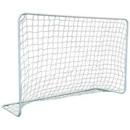 bramka-do-pilki-noznej-z-siatka-enero-182x122x61