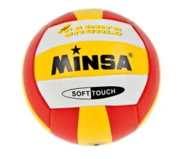 pilka-siatkowa-minsa-soft-touch-r-5