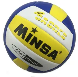 pilka-siatkowa-minsa-soft-touch-r-5