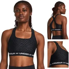 top-stanik-sportowy-under-armour-1361042-007