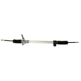 boxer-fiat-ducato-citroen-jumper-przekladnia-kierownicza-nowa-manualna
