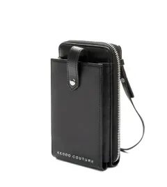 keddo-mini-torebka-na-telefon-z-kieszonka-czarna