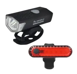 zestaw-lampek-rowerowych-led-nexelo-supreme-przod-i-tyl-usb