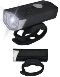 lampka-rowerowa-przednia-nexelo-supreme-usb-supreme