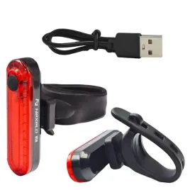 lampa-rowerowa-usb-tylna-nexelo-l188011nex