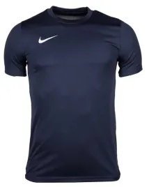 koszulka-meska-nike-sportowa-park-vii-bv6708-410