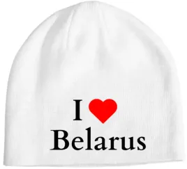 czapka-zimowa-i-love-belarus-kocham-bialorus-modna-ciepla-one-size