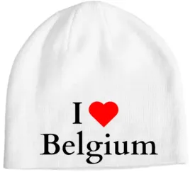 i-love-belgium-czapka-zimowa-modna-kocham-belgie-pamiatka